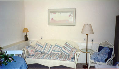 Den photo 1