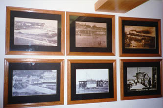 Den photo 2