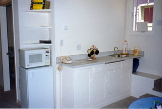 Den photo 3