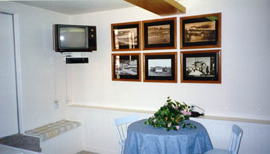 Den photo 4
