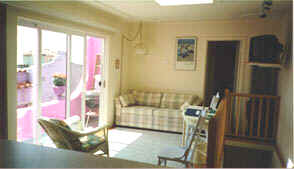 Living Room photo 1