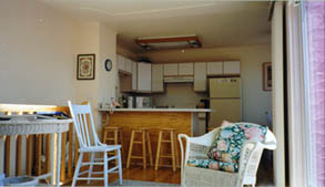 Living Room photo 2