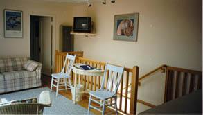 Living Room photo 3